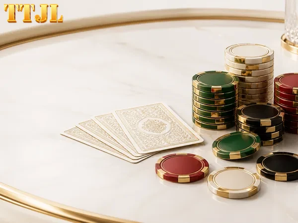 Ultra Treasure game image 2