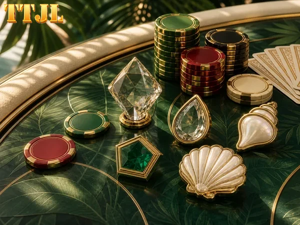 West Hunter Bingo image 2